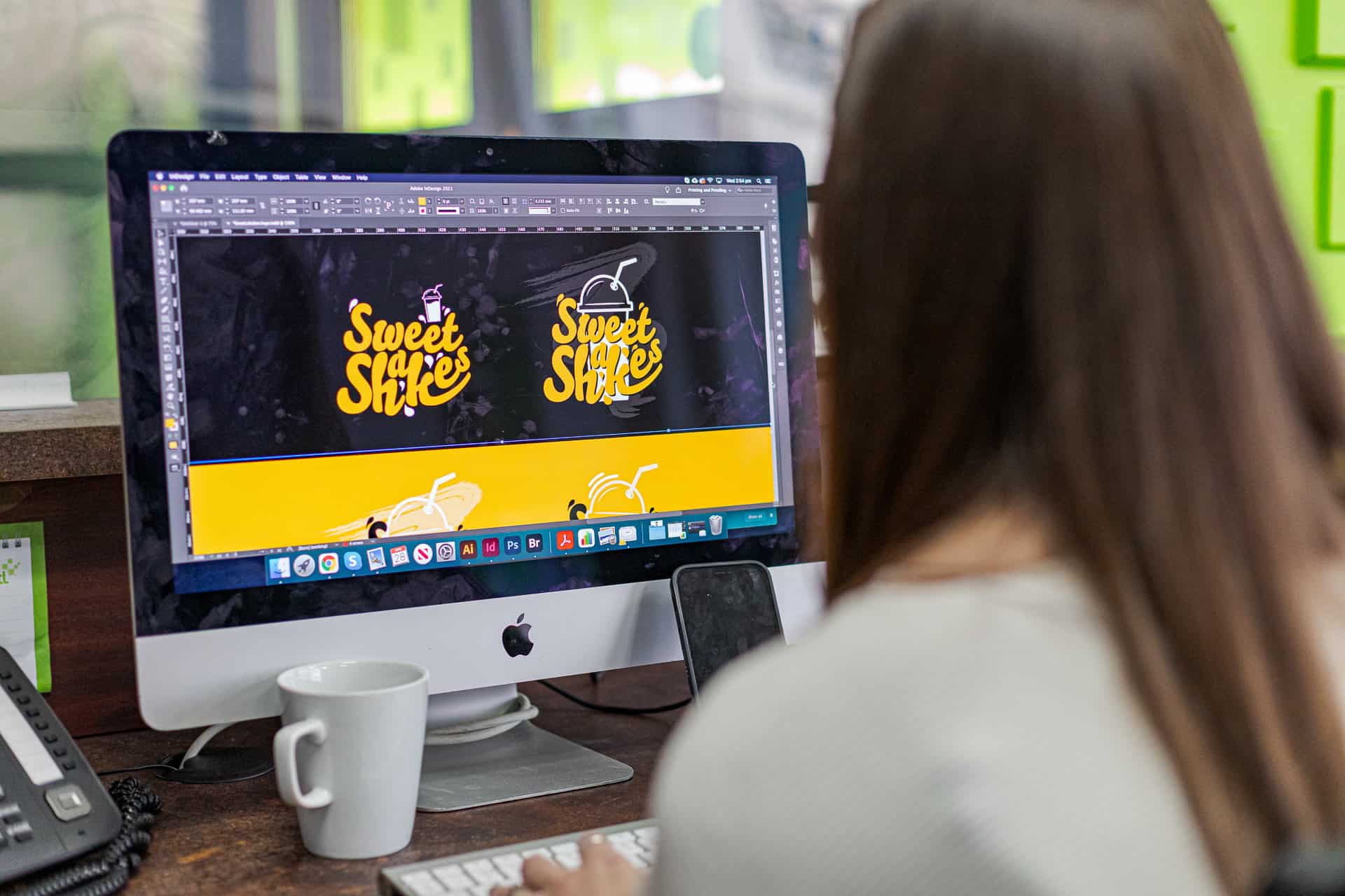 Nettl_April 28, 2021_1069 Creative agency in Birmingham offering graphic design services