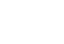 Nettl of Birmingham Creative Agency
