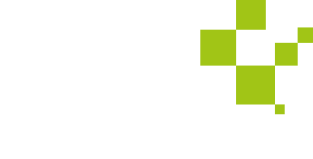 Nettl - website, print, signage and brand creative agency