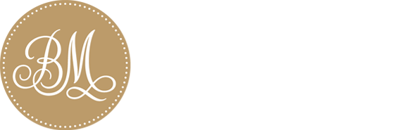 Birmingham Museum & Art Gallery logo full colour