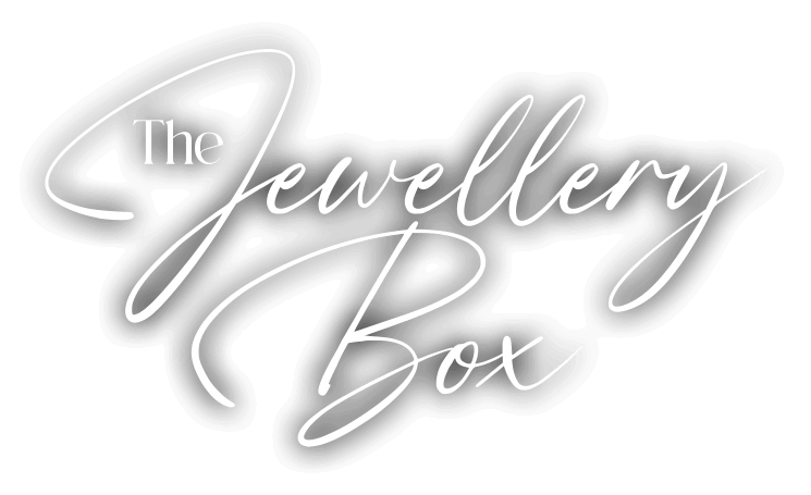 Small meeting room for one on one and private meetings