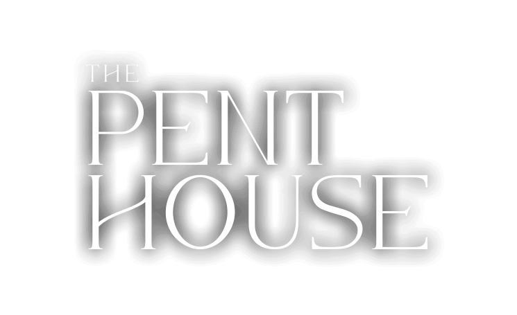 Bright modern meeting space ideal for Meeting Room Hire Birmingham