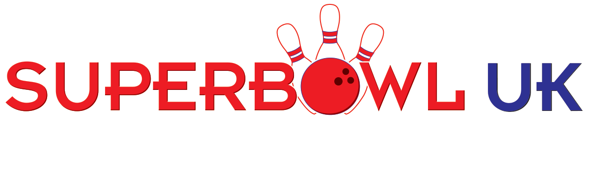 SuperBowl UK - The UK's Ultimate Family Enterainment Centre