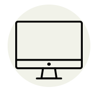 TV screens included in Meeting Rooms Birmingham – perfect for presentations