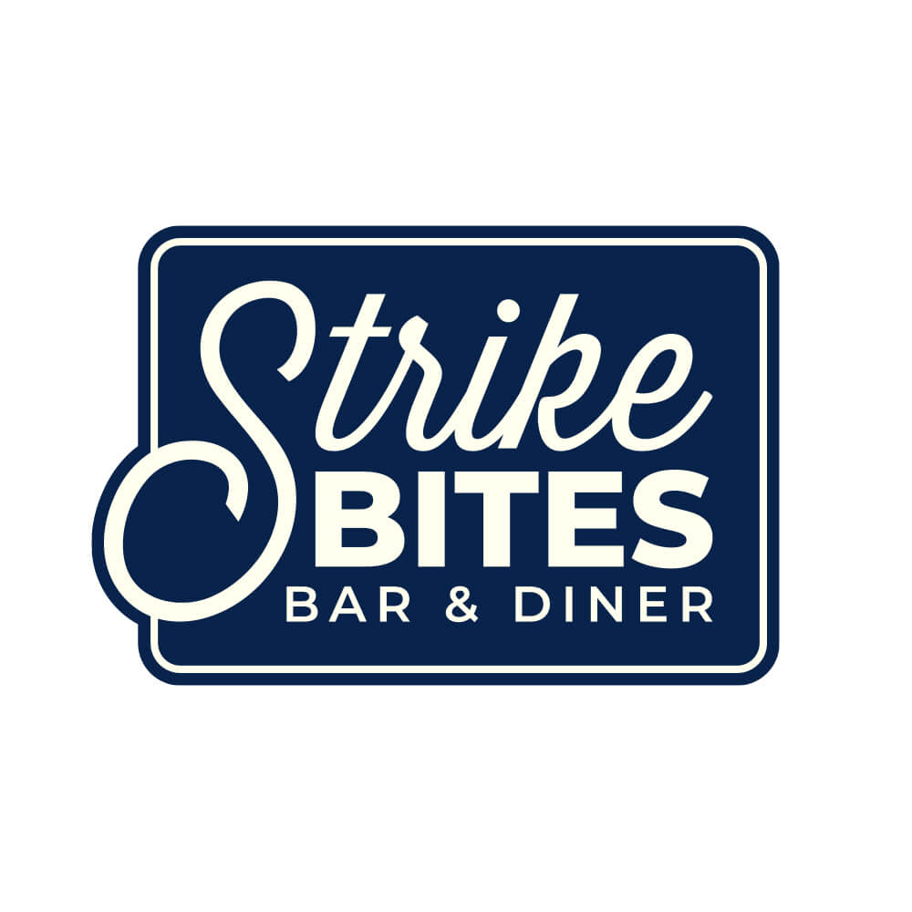 Custom logo creation Birmingham Nettl