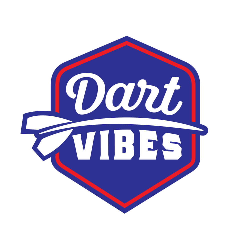 Logo design Birmingham by Nettl branding agency