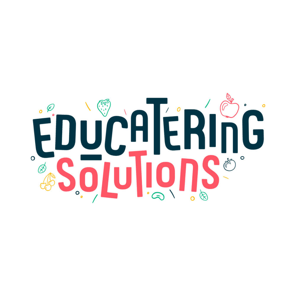 Business logo design services Birmingham by Nettl