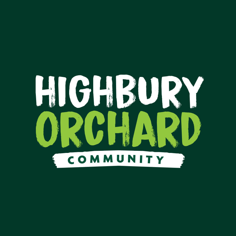 Modern logo design Birmingham Nettl