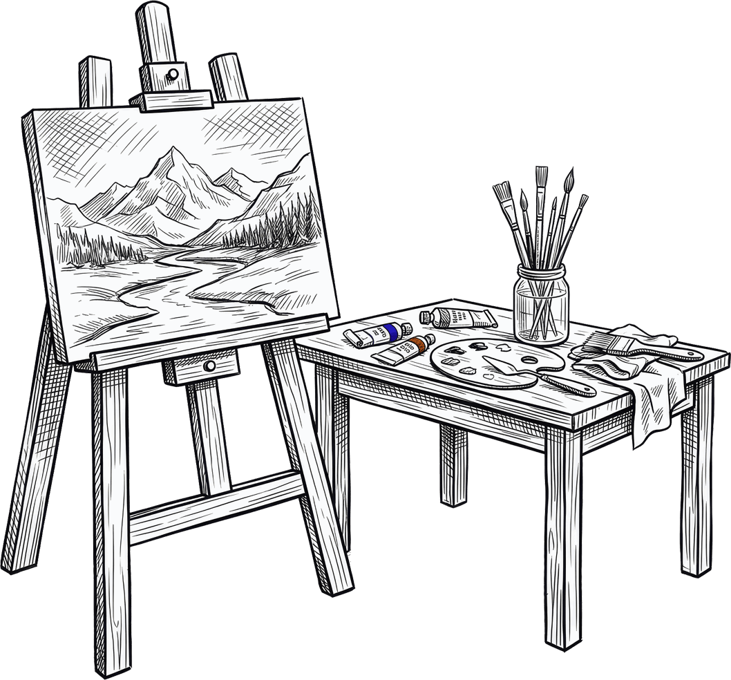 Branding and design services by Nettl Birmingham